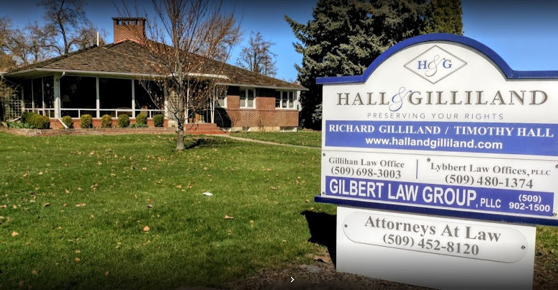 197482 hall and gilliland pllc