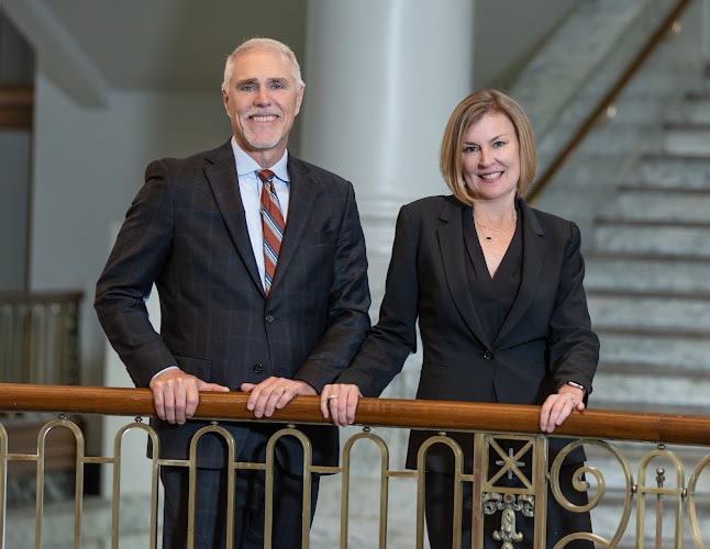 197488 hall ansley p.c