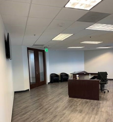 197508 hall booth smith p.c