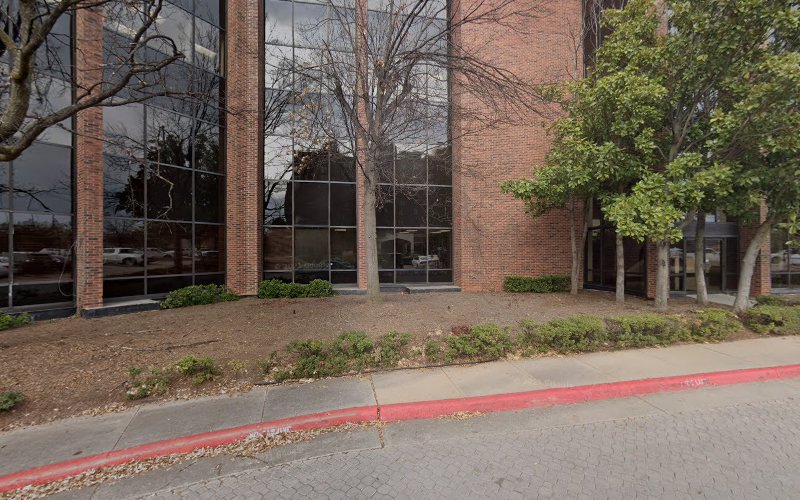 197520 hall booth smith p.c