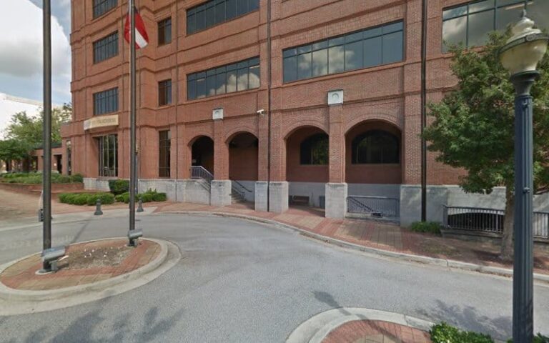 197548 hall county district attorney 768x480