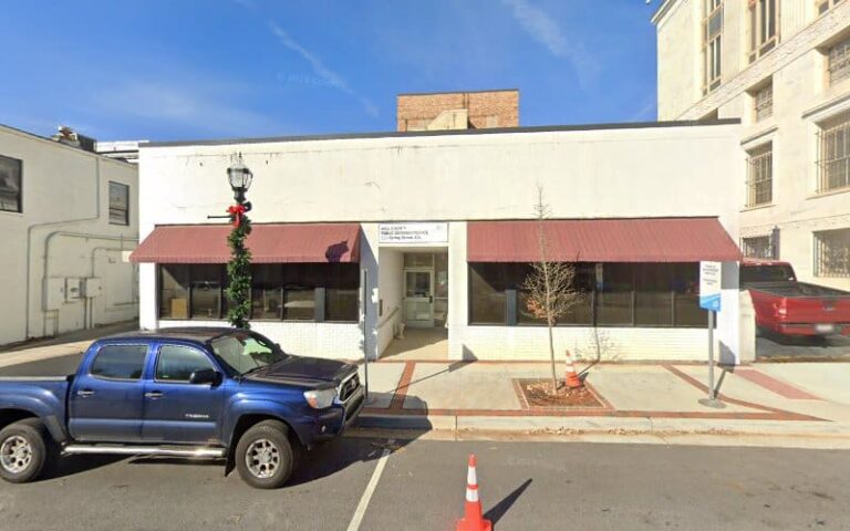 197550 hall county public defender 768x480