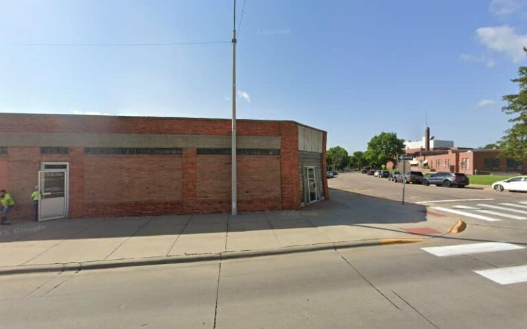 197552 hall county public defender 768x480