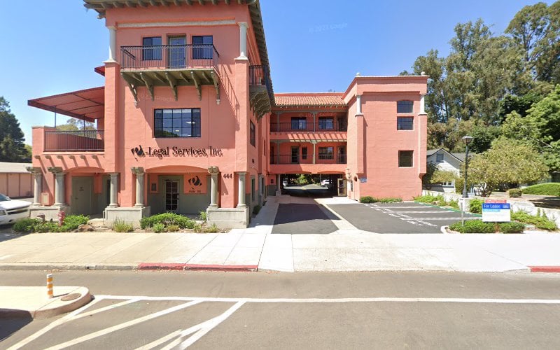 197580 hall hieatt connely bowen llp