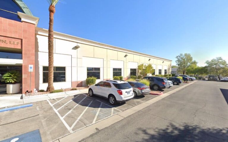 197588 hall jaffe clayton 768x480