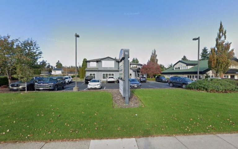 197597 hall jerry w 768x480