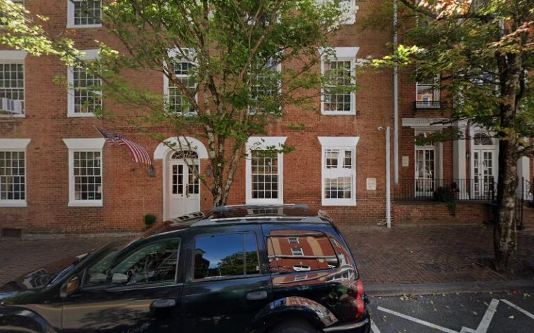 197604 hall joseph s 768x480