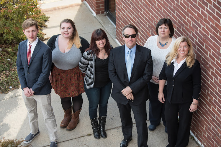 197620 hall law associates