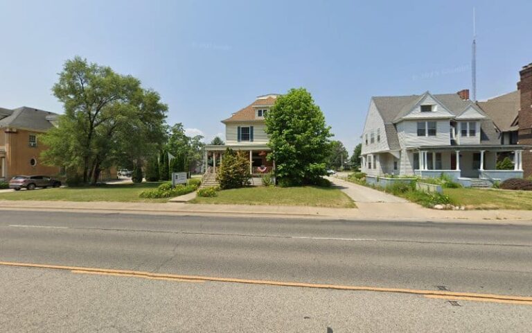 197622 hall law firm 768x480