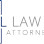 197628 hall law firm p.l.c 1
