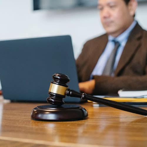 197641 hall law office p.a