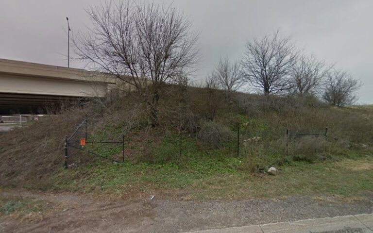 197647 hall law p.a 768x480