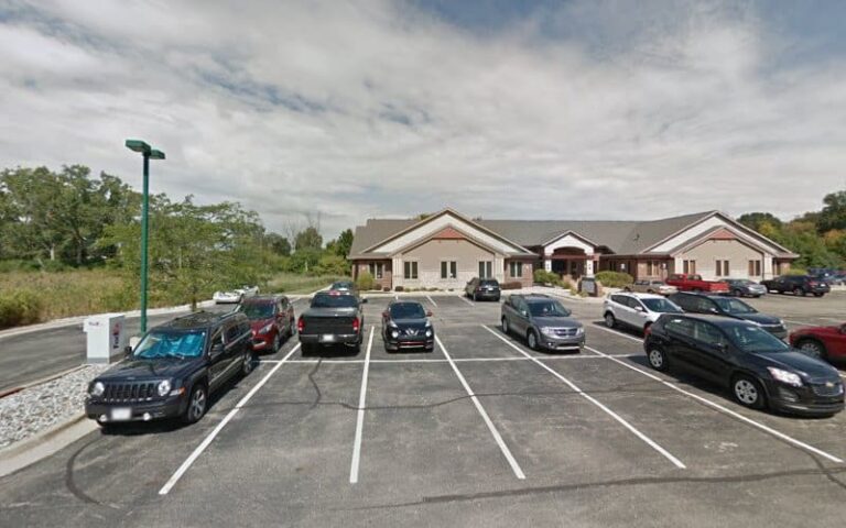 197665 hall matson law offices 768x480