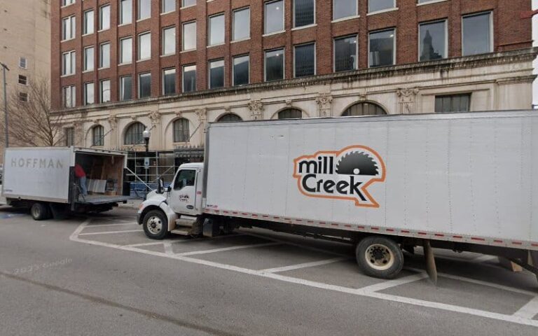 197667 hall matthew 768x480