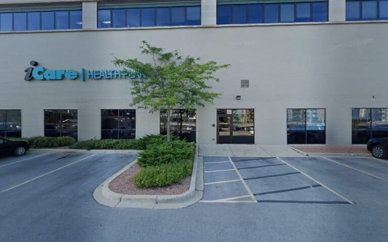 197693 hall timothy c 768x480