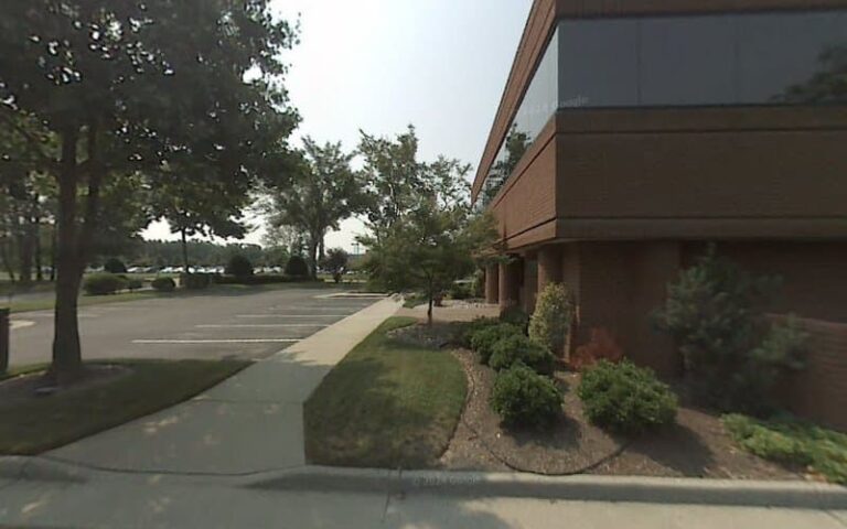 197702 hall fox atlee p.c 768x480