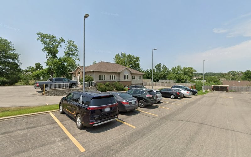 197736 hallberg law office