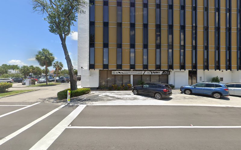 197739 halle law firm pa