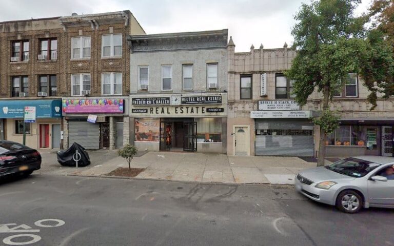 197745 haller haller 768x480