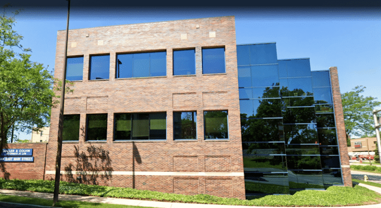 197753 hallercolvin pc 768x420