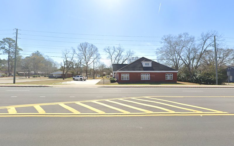 197810 hallman law office p.c