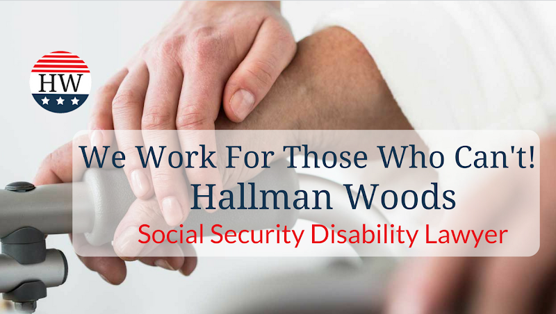197816 hallman woods attorney