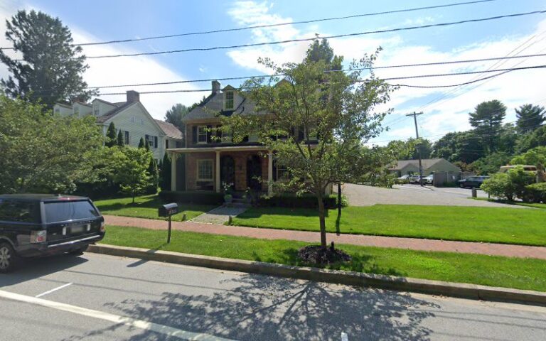 197834 halloran farkas kittila llp 768x480