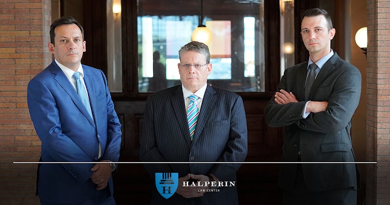 197870 halperin law center