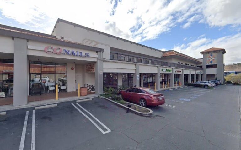 197882 halpern and halpern law offices 768x480