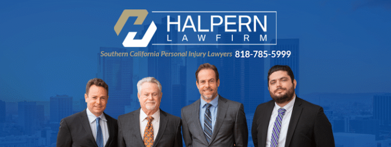 197888 halpern law firm 768x290