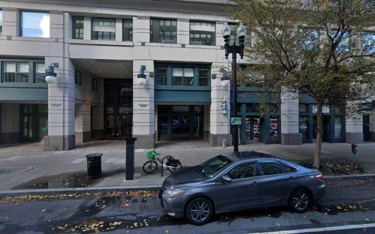 197911 halprin lawrence p 768x480