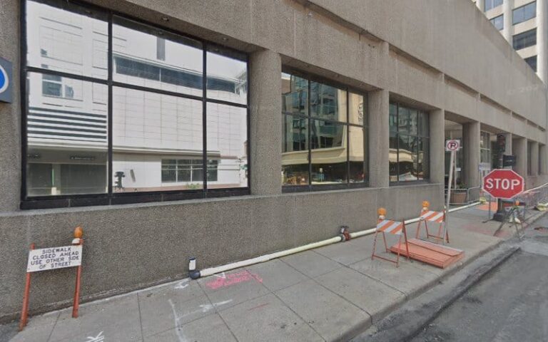 197928 halt law directory 768x480