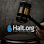 197928 halt law directory