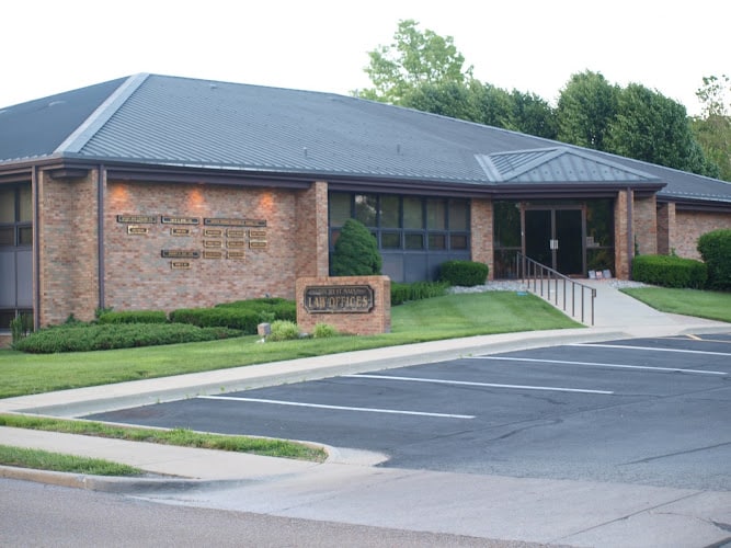197942 halvachs abernathy llc