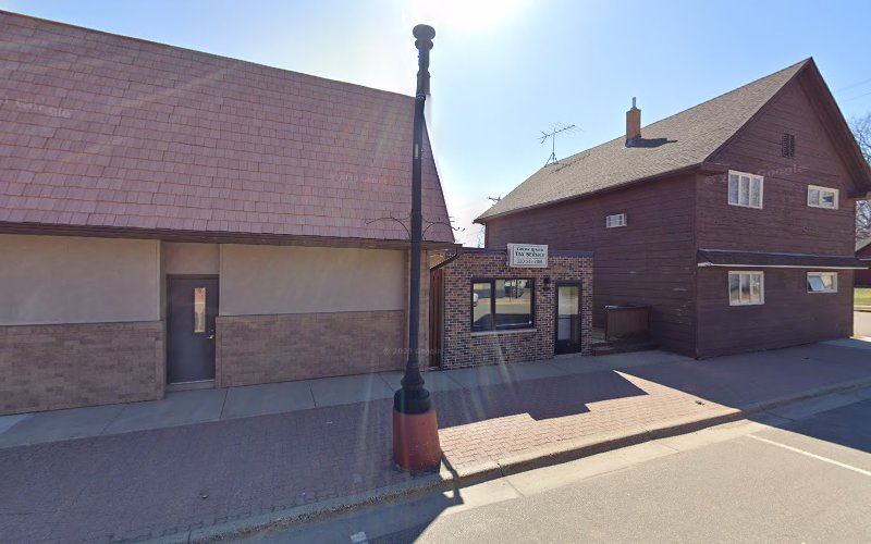 197970 halvorson legal 8211 howard lake office formerly charles e paschke ltd