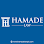 197983 hamade law plc