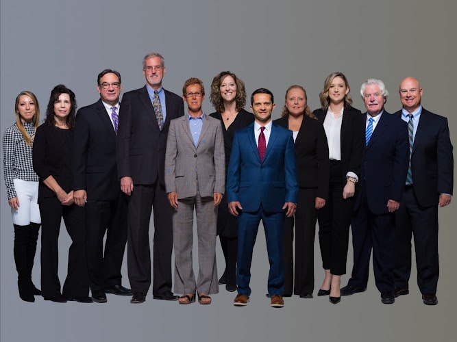 198001 hamblett kerrigan pa