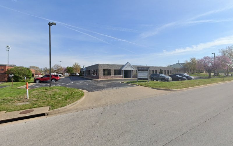 198009 hamburg lyons llc