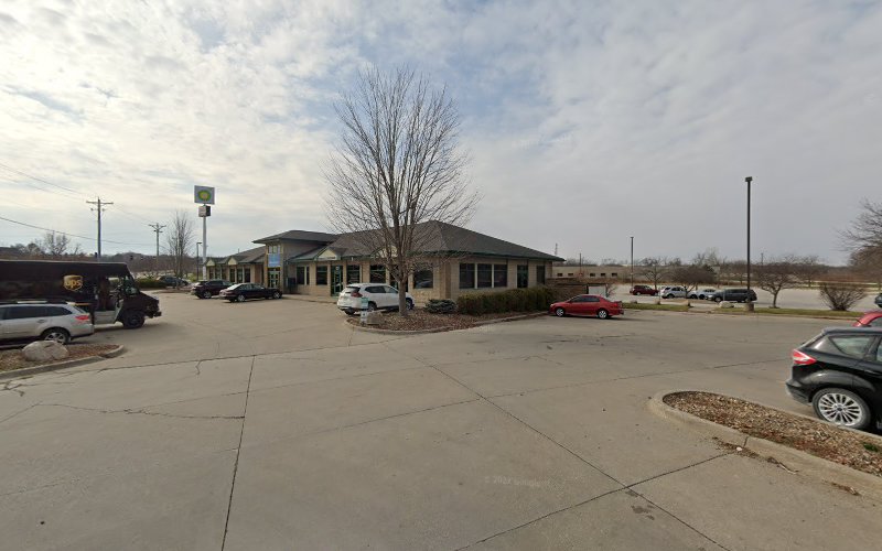 198043 hamer law office