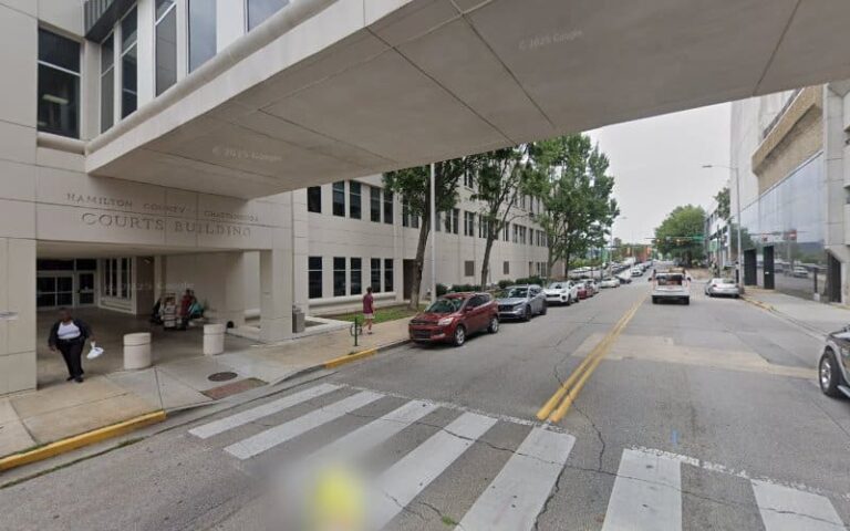 198111 hamilton county district attorney 768x480