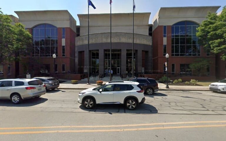 198113 hamilton county prosecutors office 768x480