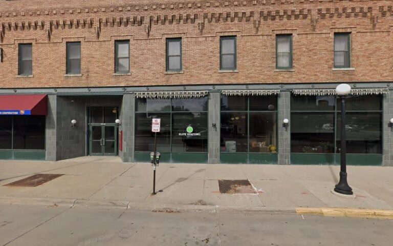 198158 hamilton law firm 768x480