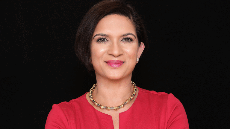 198164 hamilton law firm llc 768x432