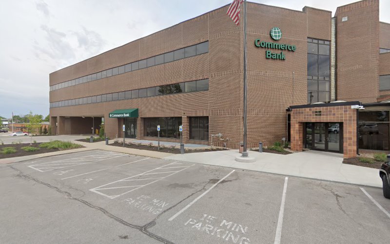 198166 hamilton law firm llc