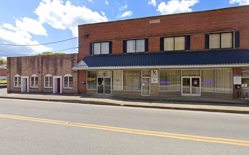 198168 hamilton law firm llc
