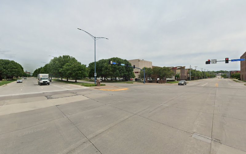 198176 hamilton law firm hamilton willis
