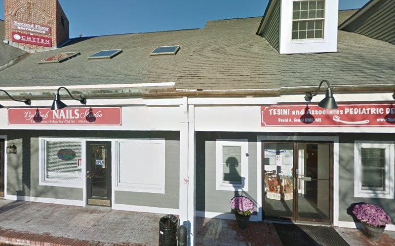 198182 hamilton law office p.c