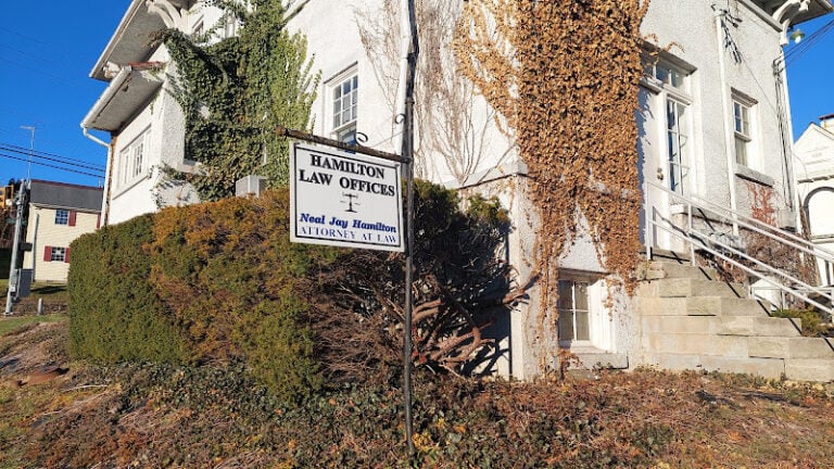 Feature image