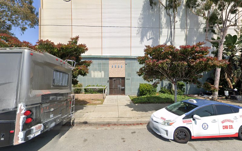 198188 hamilton law offices