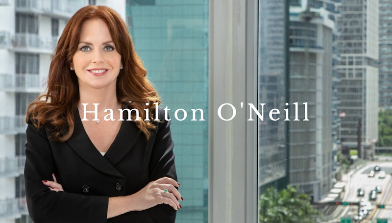 198206 hamilton oneill